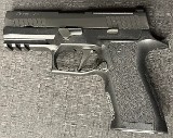 SIG SAUER P320 XCARRY 9MM LUGER (9x19 PARA) - 2 of 3