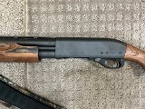 REMINGTON 870 12 GA - 3 of 3