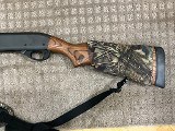 REMINGTON 870 12 GA - 2 of 3