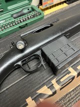 CHRISTENSEN ARMS RIDGELINE SCOUT 5.56X45MM NATO - 3 of 3