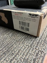 CHRISTENSEN ARMS RIDGELINE SCOUT 5.56X45MM NATO - 2 of 3