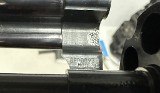 SMITH & WESSON Model 29 .44 MAGNUM - 3 of 3