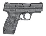 SMITH & WESSON M&P Shield M2.0 - 1 of 1