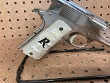 REMINGTON 1911 R1 .45 ACP - 2 of 3