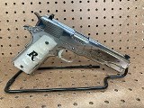 REMINGTON 1911 R1 .45 ACP - 1 of 3