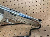 REMINGTON 1911 R1 .45 ACP - 3 of 3
