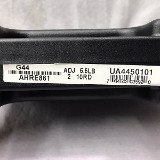 GLOCK 44 22 Long (22L) - 2 of 3