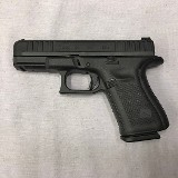 GLOCK 44 22 Long (22L) - 1 of 3