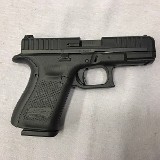 GLOCK 44 22 Long (22L) - 3 of 3