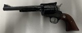 RUGER NEW MODEL BLACKHAWK .45 LC - 2 of 2