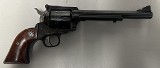 RUGER NEW MODEL BLACKHAWK .45 LC - 1 of 2