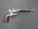 RUGER SINGLE-SIX .22 S/L/LR - 2 of 3