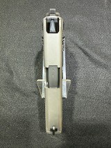 FN FNX-45 .45 ACP - 3 of 3