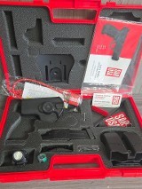 SAR FIREARMS SAR 9 CX 9MM LUGER (9x19 PARA) - 2 of 3