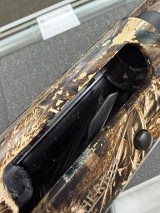 ATA ARMS elemant12 GA - 3 of 3