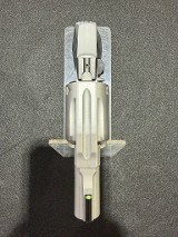 SMITH & WESSON 632 UC .32 H&R MAG - 3 of 3