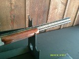 BROWNING CITORI LIGHTNING 12 GA - 3 of 3