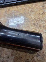 BROWNING HI-POWER 9MM LUGER (9x19 PARA) - 3 of 3