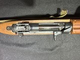 IVER JOHNSON M1 .30 CARBINE - 3 of 3