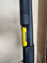 MOSSBERG 590 7-Shot 12 GA - 3 of 3