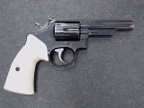 SMITH & WESSON 19-4 .357 MAG - 2 of 2