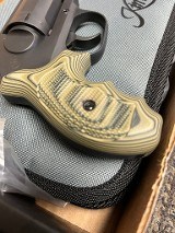 KIMBER K6S .357 MAG - 3 of 3