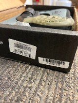 KIMBER K6S .357 MAG - 2 of 3