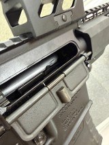 RADICAL FIREARMS RF-15 5.56X45MM NATO - 3 of 3