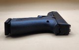GLOCK G48 9MM LUGER (9X19 PARA) - 3 of 3