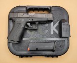 GLOCK G48 9MM LUGER (9X19 PARA) - 1 of 3