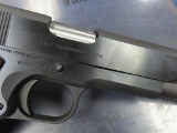 COLT 1911 GOVERNMENT .45 ACP - 3 of 3