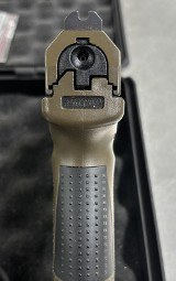 CANIK TP9SF 9MM LUGER (9x19 PARA) - 3 of 3