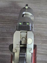 KIMBER ULTRA CARRY II .45 ACP - 2 of 3