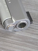 KIMBER ULTRA CARRY II .45 ACP - 3 of 3