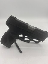 TAURUS G2C 9MM LUGER (9x19 PARA) - 3 of 3