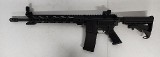 OLYMPIC ARMS, INC. AR-15 5.56X45MM NATO - 1 of 3