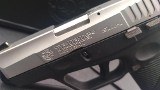 TAURUS PT709 SS (1-709039) 9MM LUGER (9x19 PARA) - 3 of 3