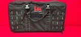 HECKLER & KOCH SP5K PDW 9MM LUGER (9x19 PARA) - 3 of 3