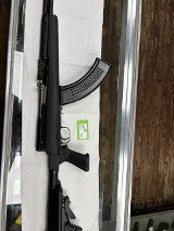 NORINCO SKS 7.62X39MM - 1 of 2