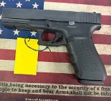 GLOCK G20 GEN 4 10MM - 2 of 3