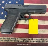 GLOCK G20 GEN 4 10MM - 1 of 3