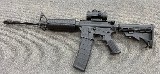 DPMS A-15 5.56X45MM NATO - 1 of 3