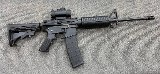 DPMS A-15 5.56X45MM NATO - 2 of 3