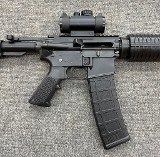DPMS A-15 5.56X45MM NATO - 3 of 3