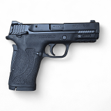 SMITH & WESSON M&P 380 SHIELD EZ M2.0 .380 ACP - 2 of 2