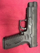 SPRINGFIELD ARMORY XDM .40 .40 S&W - 2 of 3