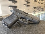 GLOCK GLOCK G19 Gen 5 9MM LUGER (9x19 PARA) - 2 of 2