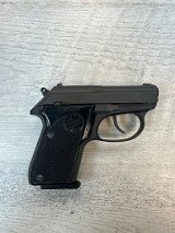 BERETTA 3032 TOMCAT .32 ACP - 2 of 2