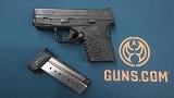 SPRINGFIELD ARMORY XDS 3.3 9MM LUGER (9x19 PARA) - 3 of 3