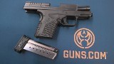 SPRINGFIELD ARMORY XDS 3.3 9MM LUGER (9x19 PARA) - 2 of 3